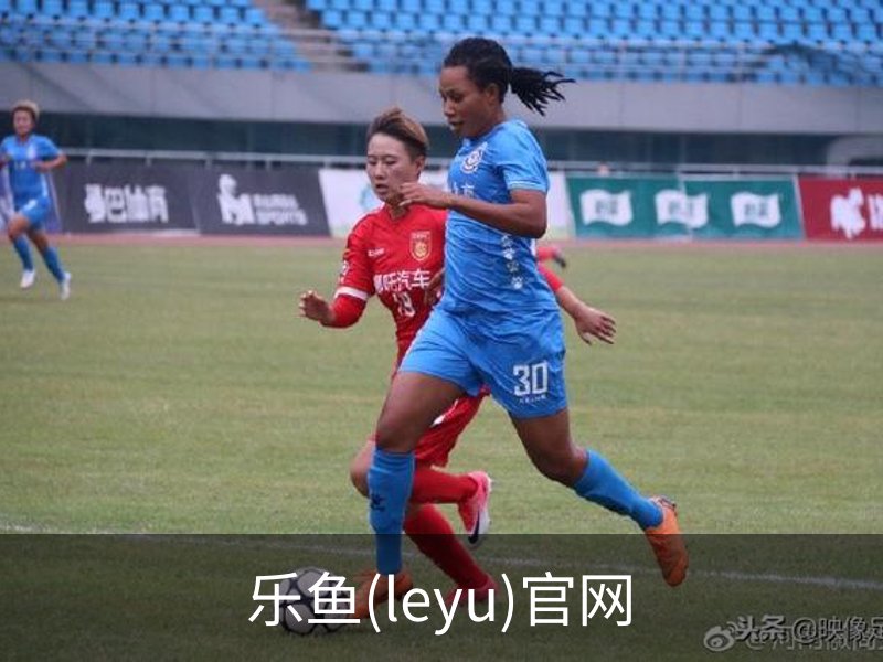 乐鱼(leyu)官网介绍